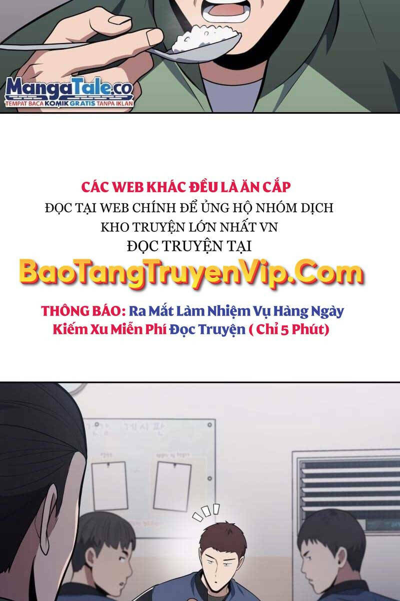 Cảnh Sát Thiên Tài Chuyển Sinh - Chapter 20 - Page 75