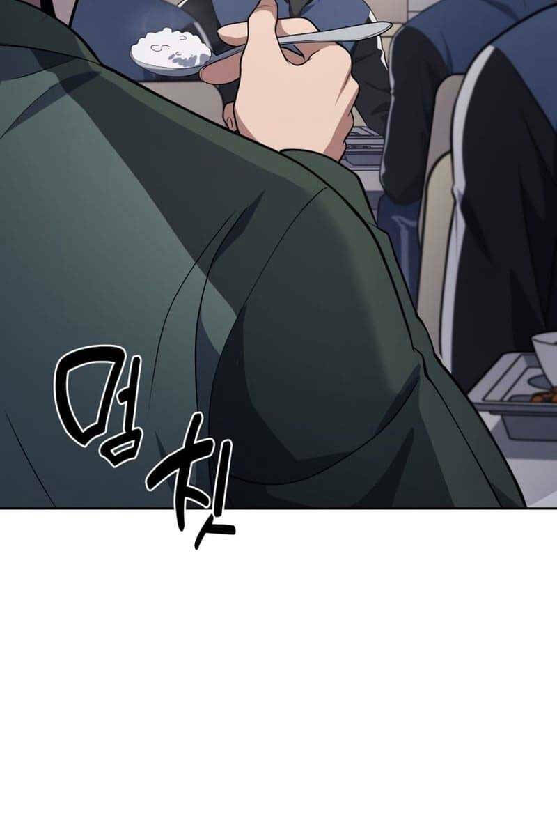 Cảnh Sát Thiên Tài Chuyển Sinh - Chapter 20 - Page 76