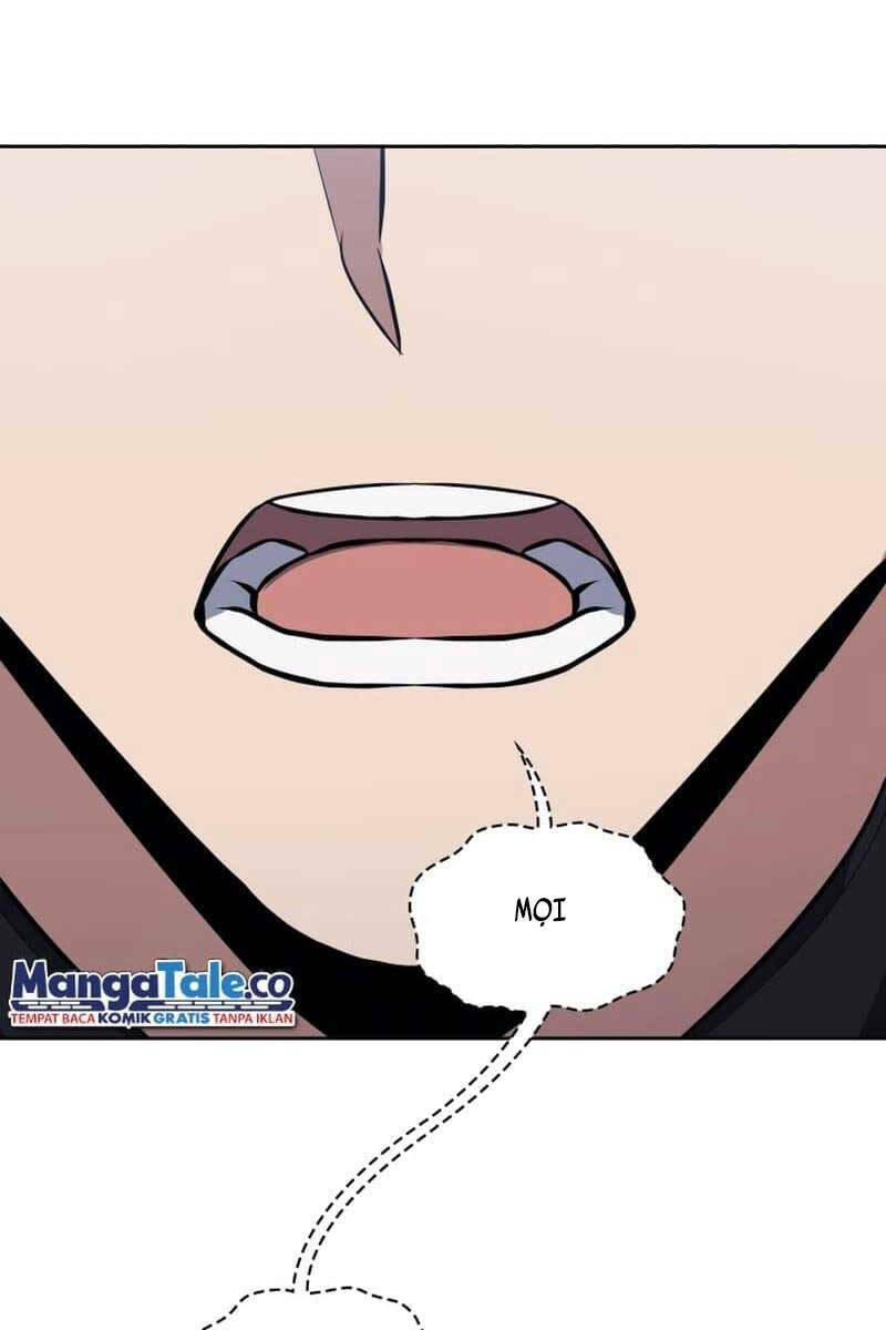 Cảnh Sát Thiên Tài Chuyển Sinh - Chapter 20 - Page 77