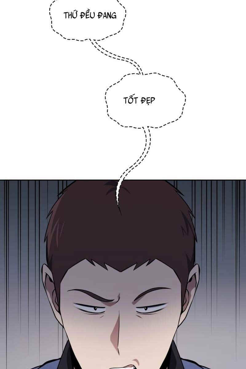 Cảnh Sát Thiên Tài Chuyển Sinh - Chapter 20 - Page 78