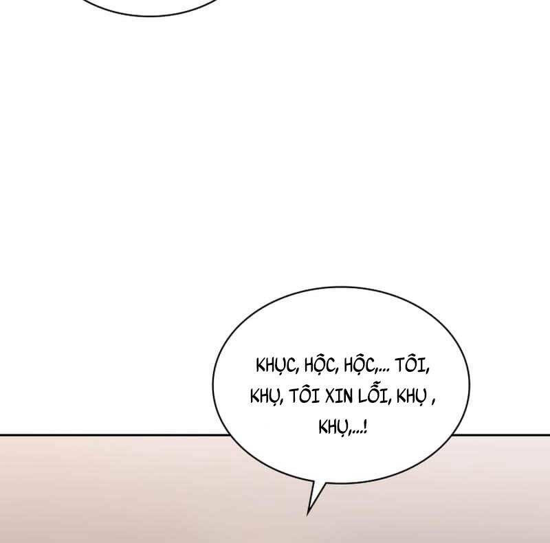 Cảnh Sát Thiên Tài Chuyển Sinh - Chapter 20 - Page 81