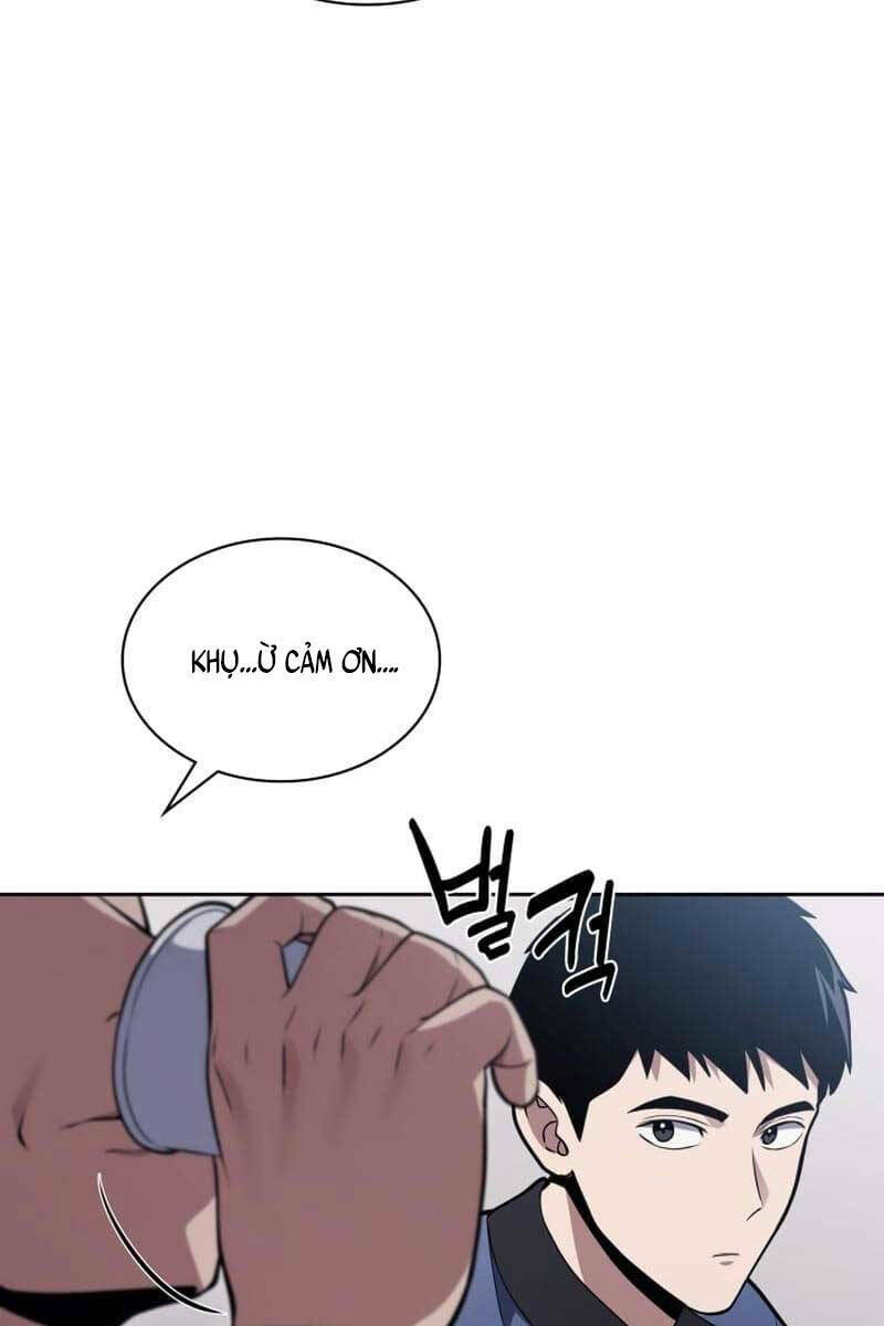 Cảnh Sát Thiên Tài Chuyển Sinh - Chapter 20 - Page 83