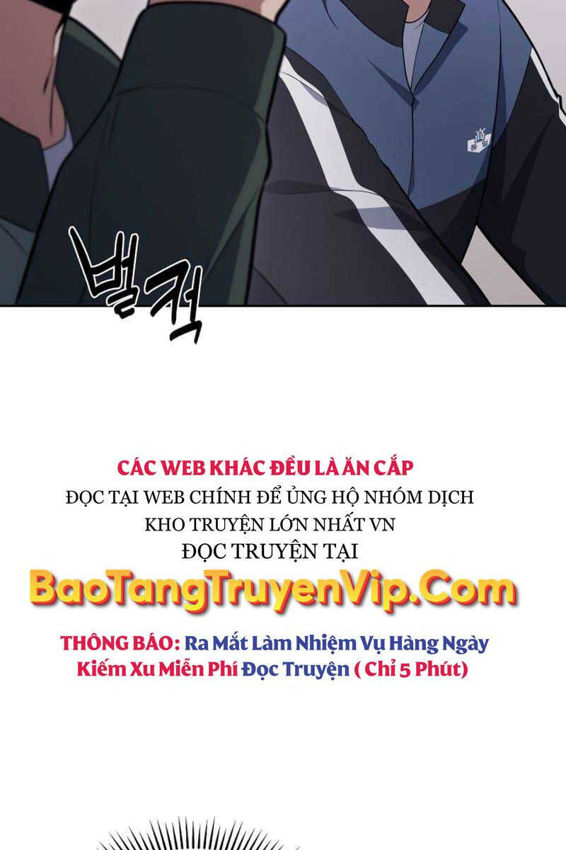 Cảnh Sát Thiên Tài Chuyển Sinh - Chapter 20 - Page 84