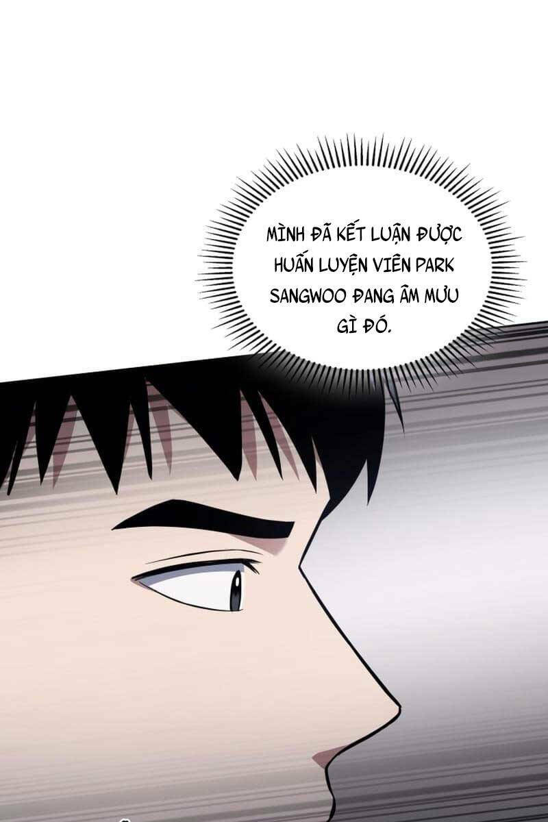 Cảnh Sát Thiên Tài Chuyển Sinh - Chapter 20 - Page 86