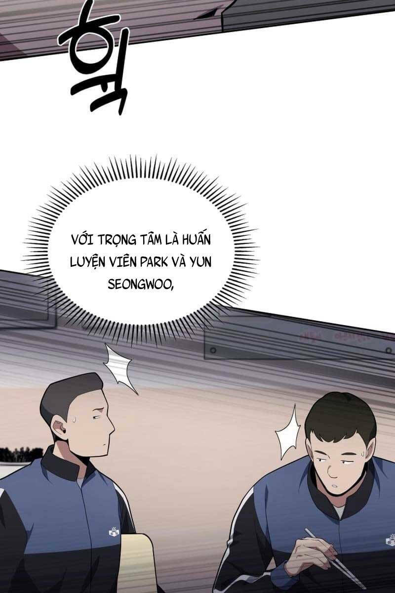 Cảnh Sát Thiên Tài Chuyển Sinh - Chapter 20 - Page 87