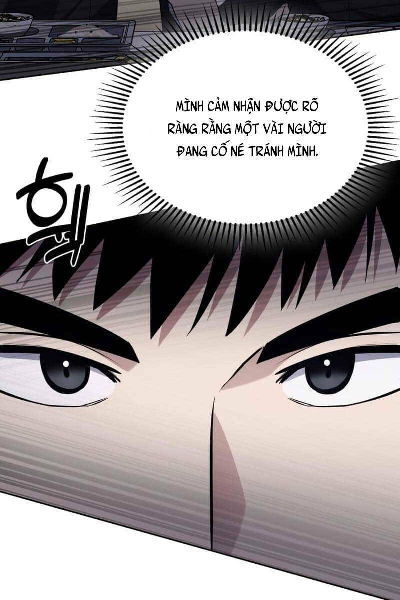 Cảnh Sát Thiên Tài Chuyển Sinh - Chapter 20 - Page 88