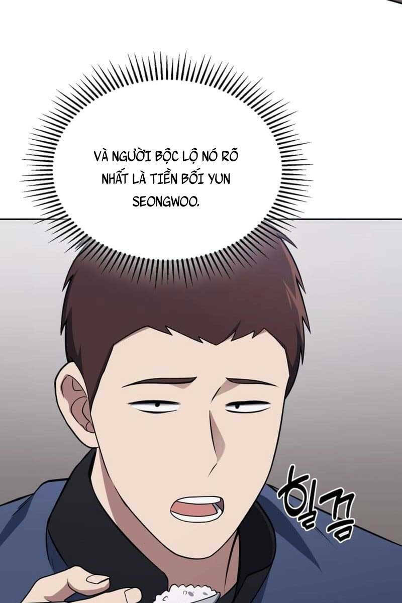 Cảnh Sát Thiên Tài Chuyển Sinh - Chapter 20 - Page 89