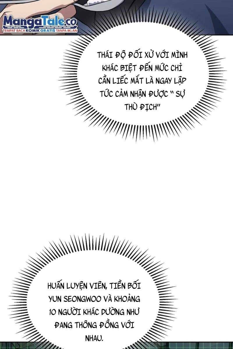 Cảnh Sát Thiên Tài Chuyển Sinh - Chapter 20 - Page 90