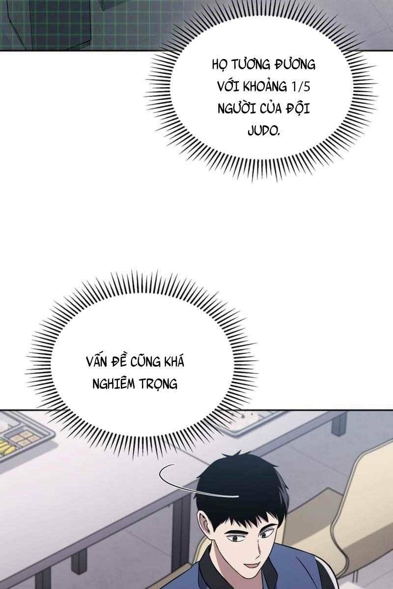 Cảnh Sát Thiên Tài Chuyển Sinh - Chapter 20 - Page 92