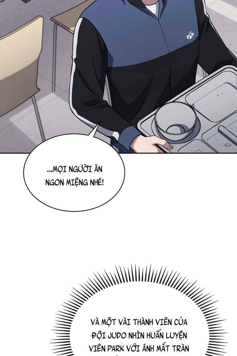 Cảnh Sát Thiên Tài Chuyển Sinh - Chapter 20 - Page 93