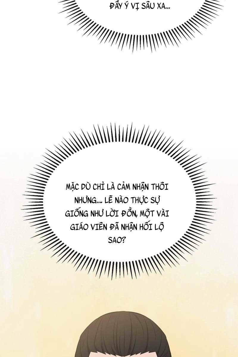 Cảnh Sát Thiên Tài Chuyển Sinh - Chapter 20 - Page 94