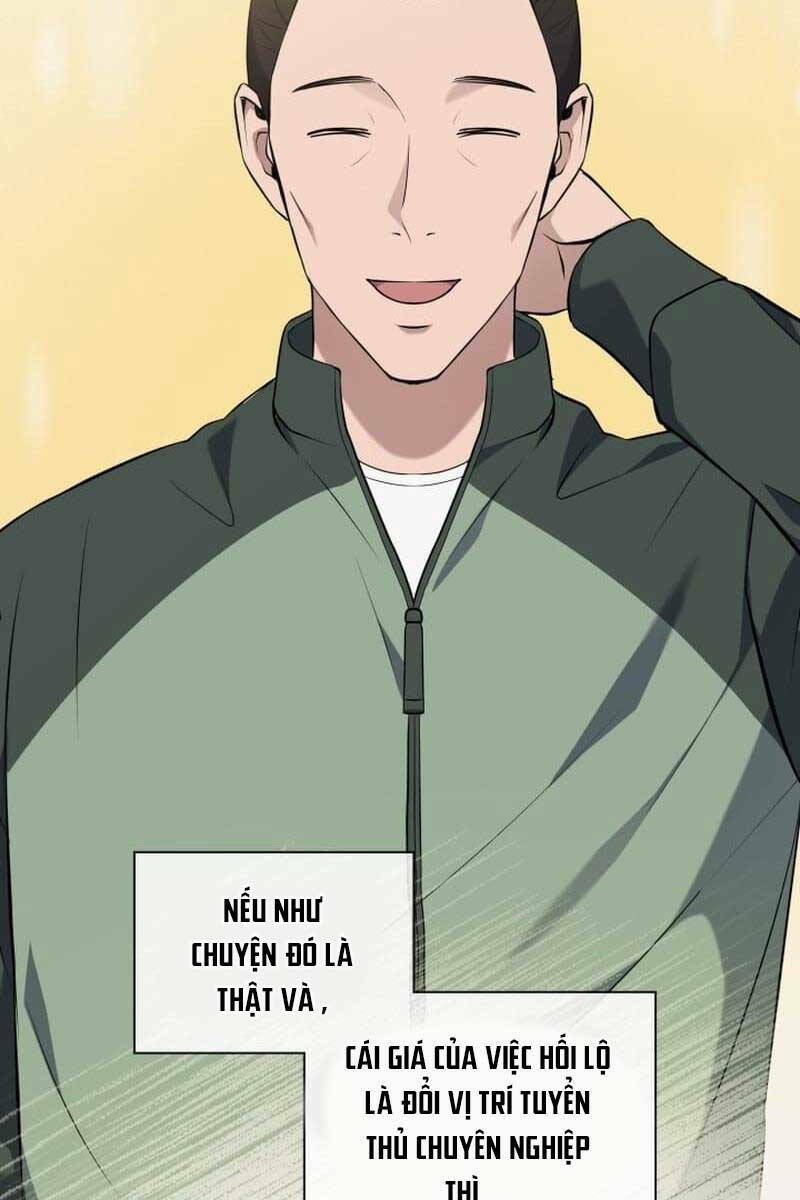 Cảnh Sát Thiên Tài Chuyển Sinh - Chapter 20 - Page 95