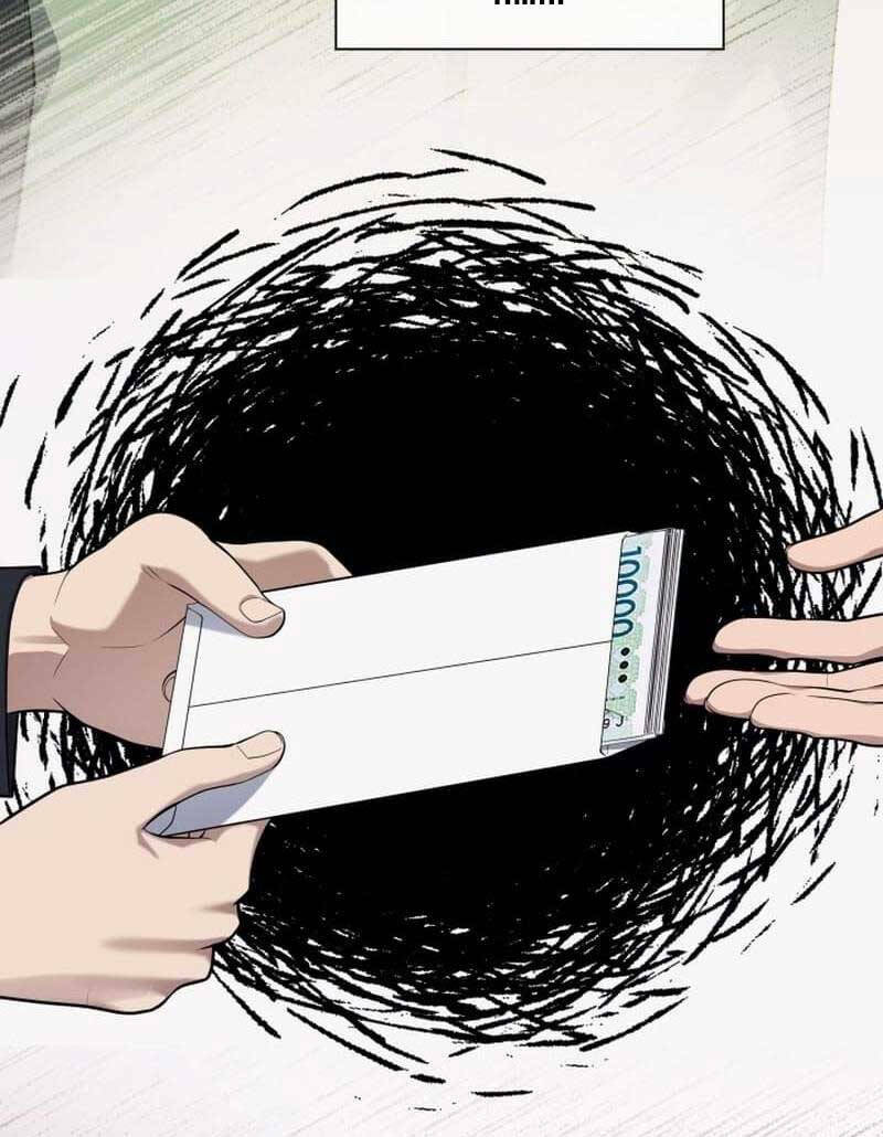 Cảnh Sát Thiên Tài Chuyển Sinh - Chapter 20 - Page 96