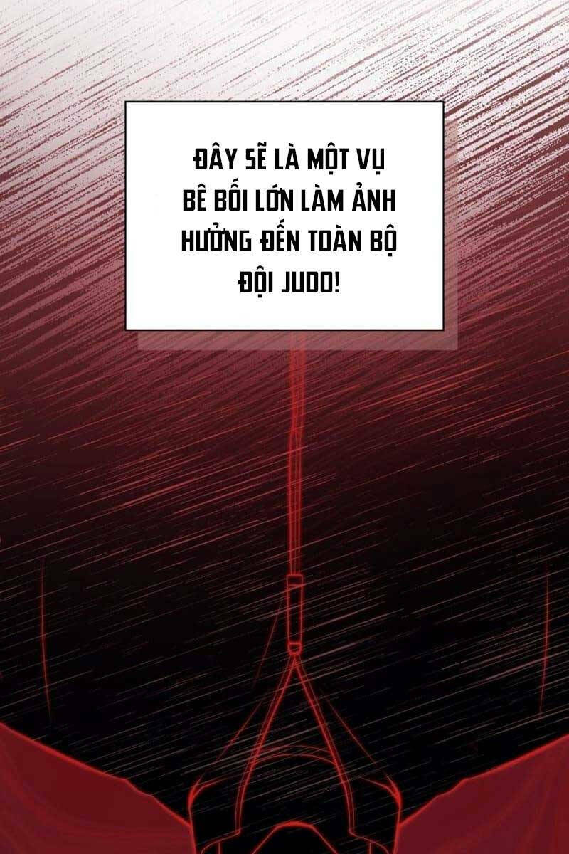 Cảnh Sát Thiên Tài Chuyển Sinh - Chapter 20 - Page 97