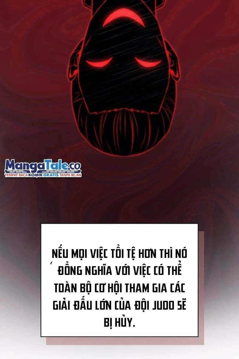 Cảnh Sát Thiên Tài Chuyển Sinh - Chapter 20 - Page 98