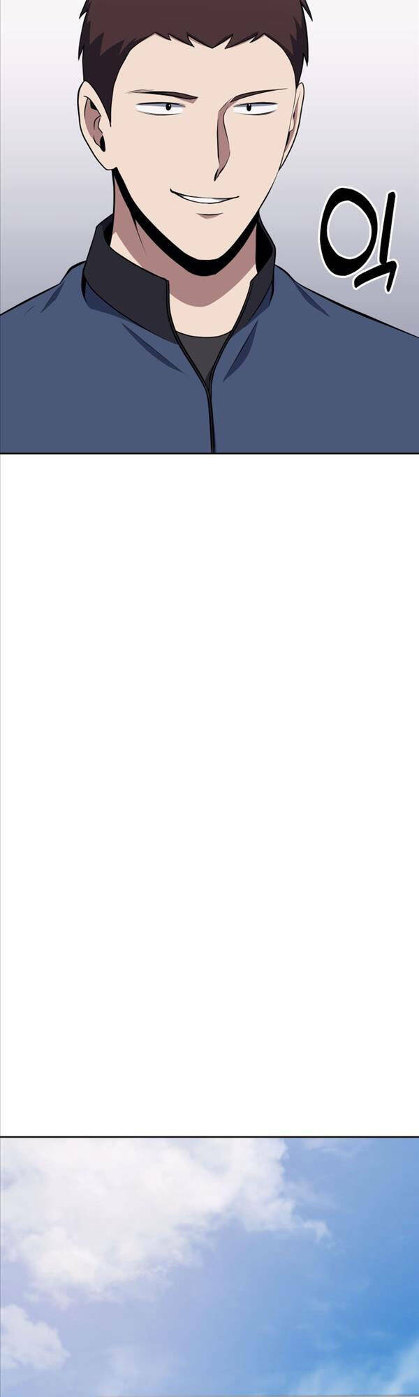 Cảnh Sát Thiên Tài Chuyển Sinh - Chapter 21 - Page 13