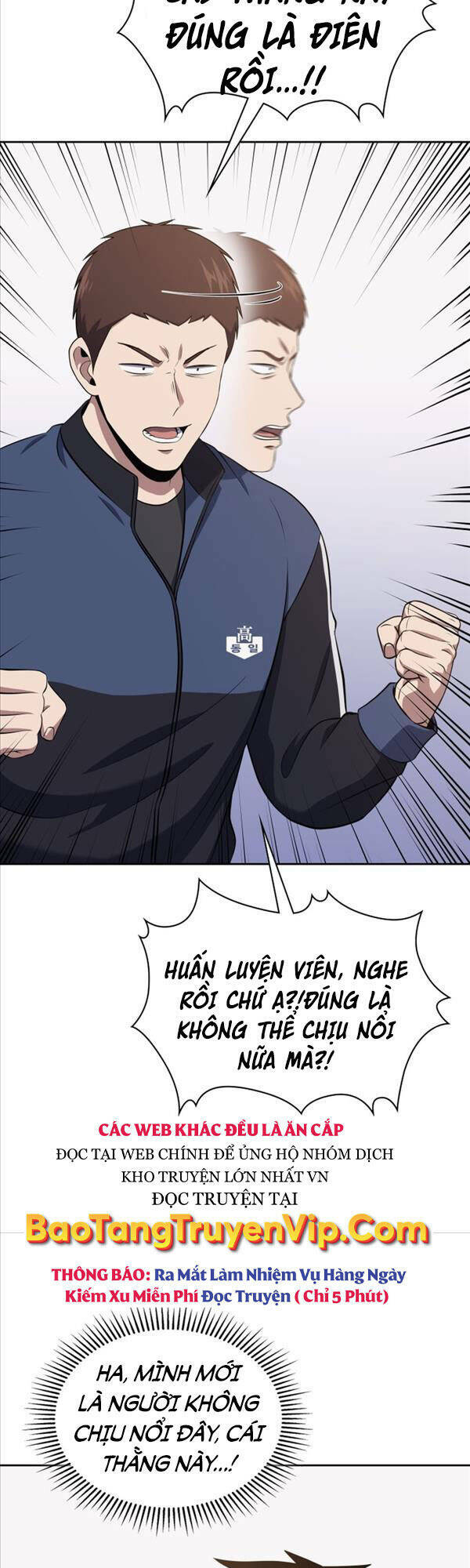 Cảnh Sát Thiên Tài Chuyển Sinh - Chapter 21 - Page 29