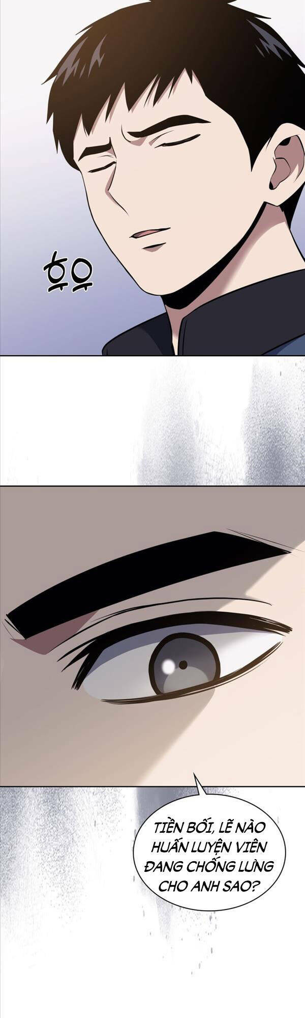 Cảnh Sát Thiên Tài Chuyển Sinh - Chapter 21 - Page 30