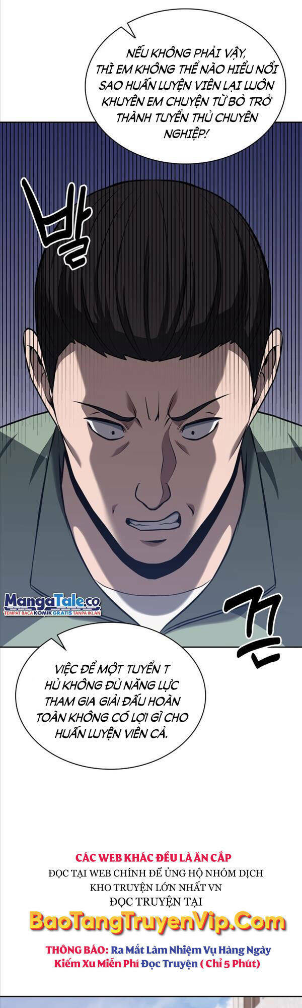 Cảnh Sát Thiên Tài Chuyển Sinh - Chapter 21 - Page 31