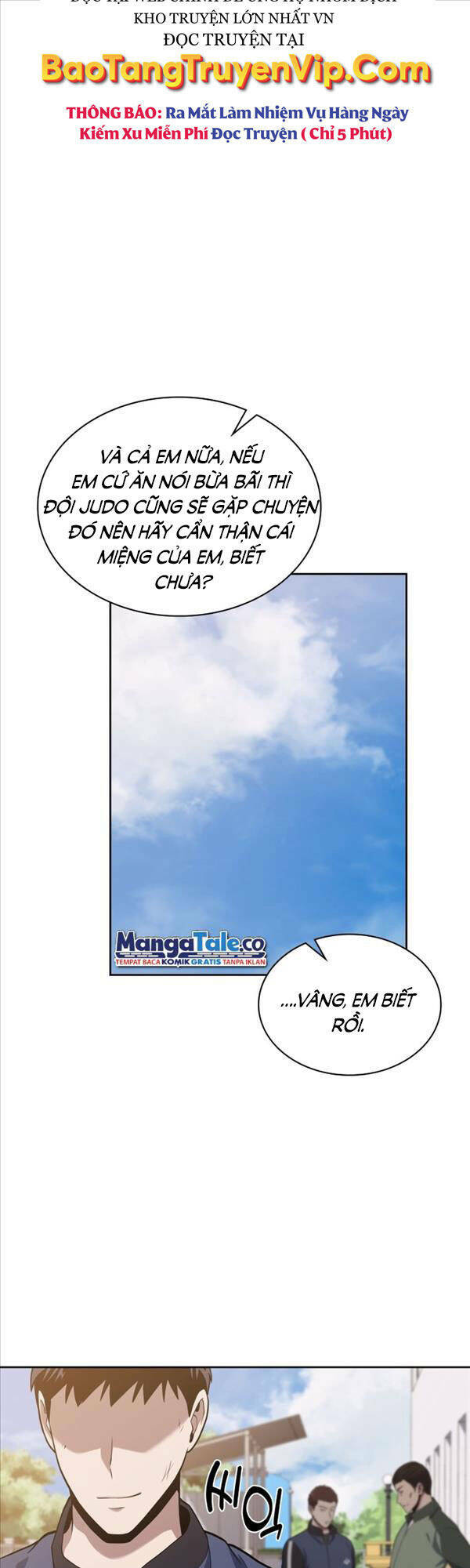 Cảnh Sát Thiên Tài Chuyển Sinh - Chapter 21 - Page 41