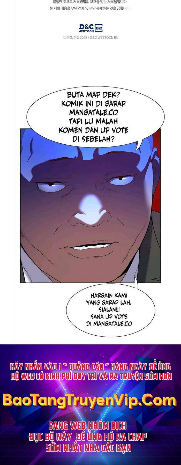 Cảnh Sát Thiên Tài Chuyển Sinh - Chapter 21 - Page 55