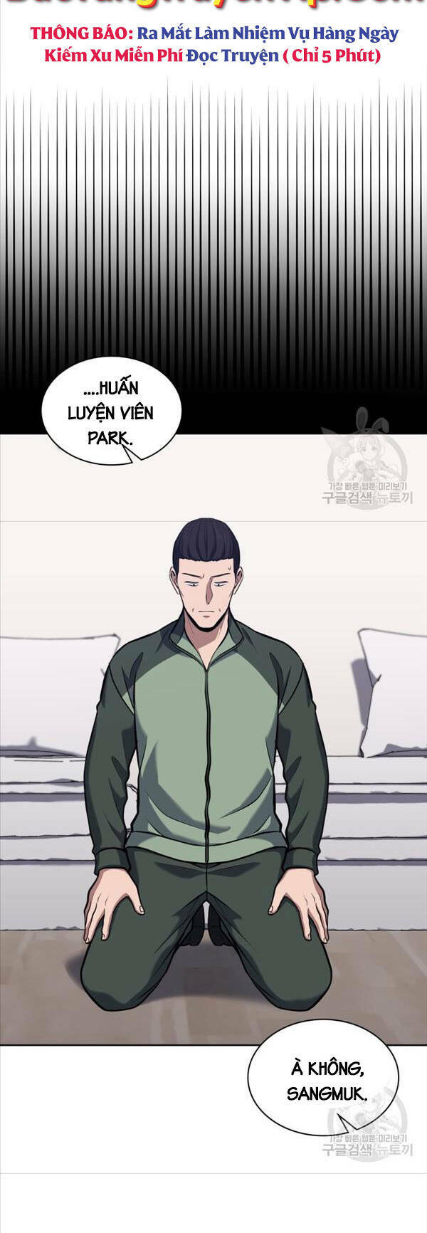 Cảnh Sát Thiên Tài Chuyển Sinh - Chapter 22 - Page 24