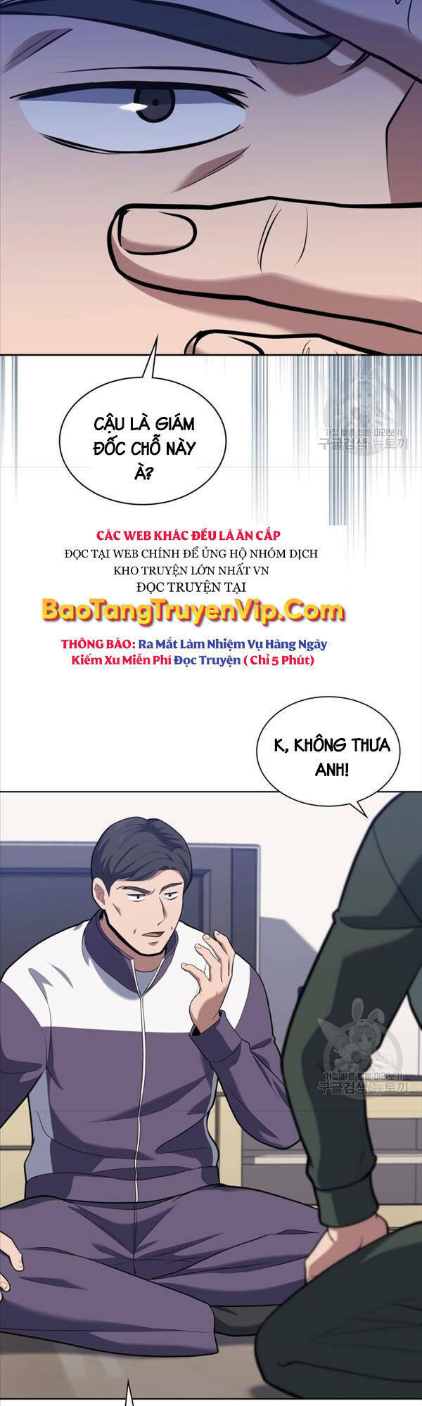 Cảnh Sát Thiên Tài Chuyển Sinh - Chapter 22 - Page 26