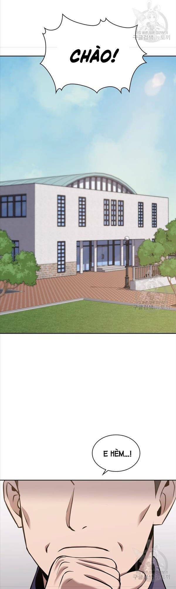 Cảnh Sát Thiên Tài Chuyển Sinh - Chapter 22 - Page 41