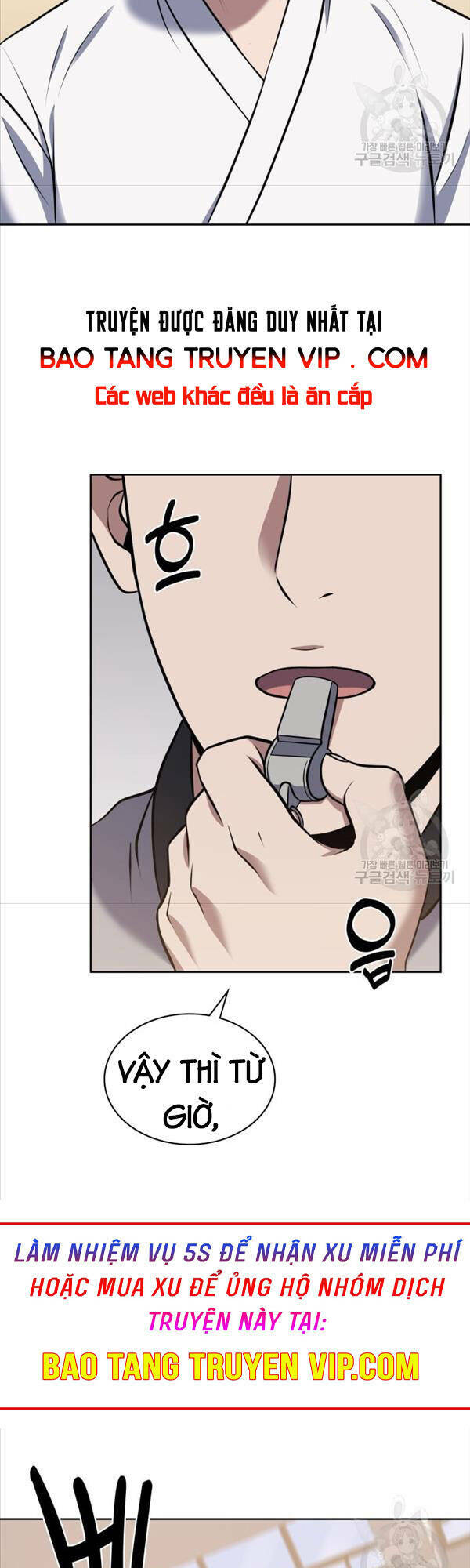 Cảnh Sát Thiên Tài Chuyển Sinh - Chapter 22 - Page 46