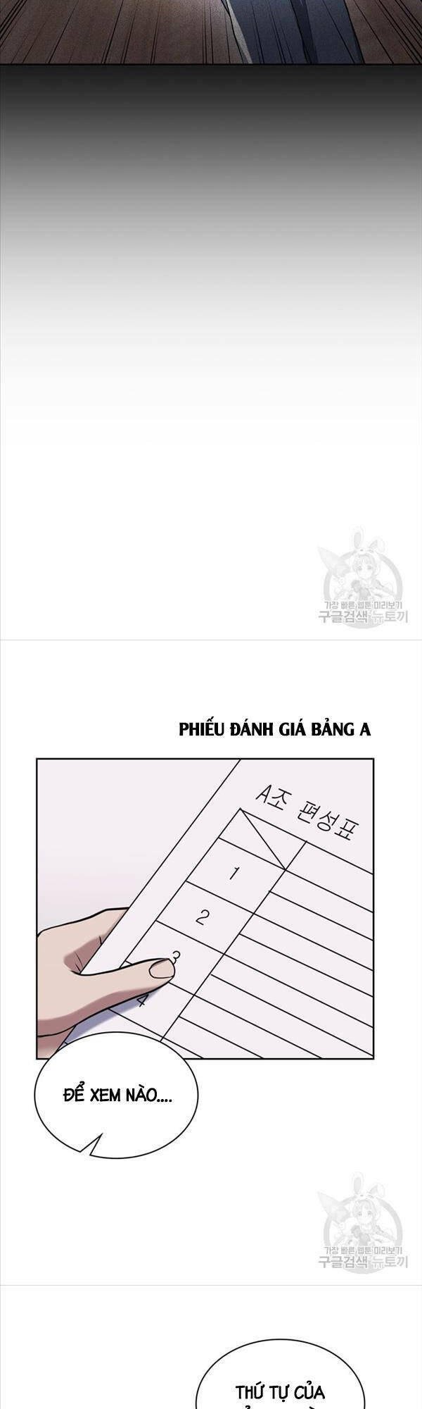 Cảnh Sát Thiên Tài Chuyển Sinh - Chapter 23 - Page 18