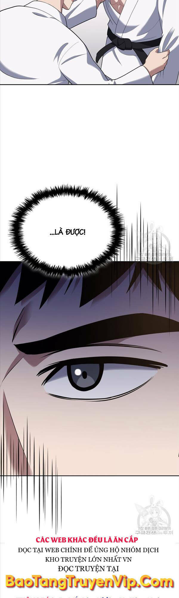 Cảnh Sát Thiên Tài Chuyển Sinh - Chapter 23 - Page 36