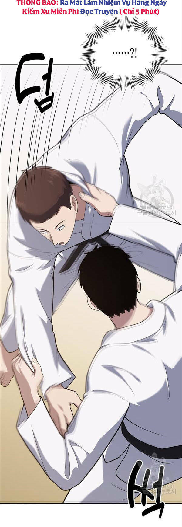 Cảnh Sát Thiên Tài Chuyển Sinh - Chapter 23 - Page 37