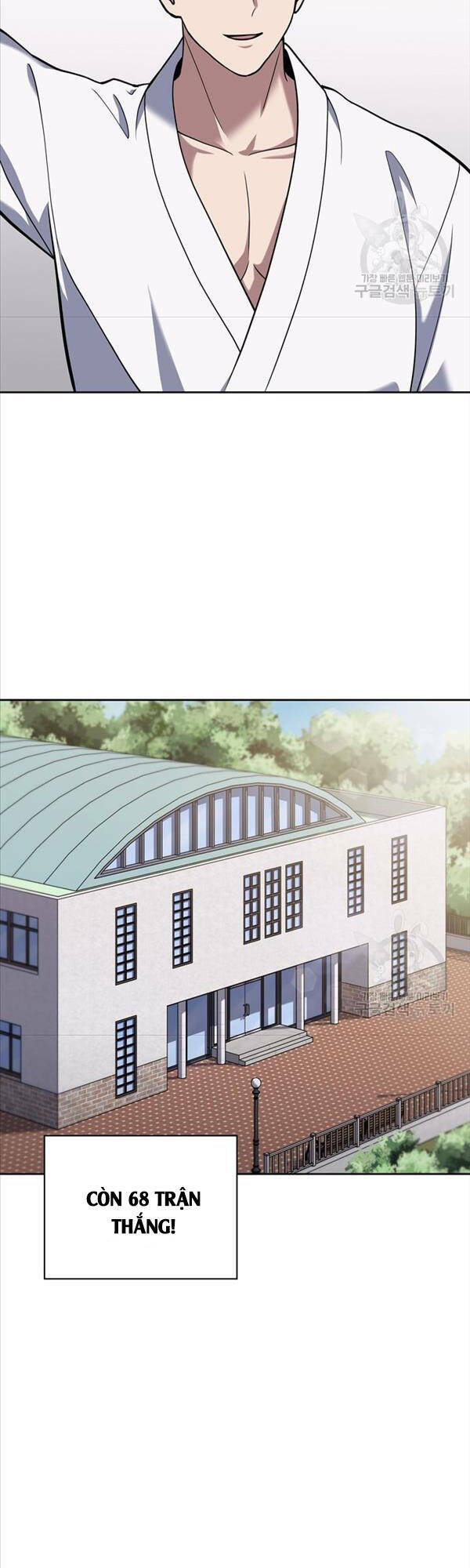 Cảnh Sát Thiên Tài Chuyển Sinh - Chapter 23 - Page 46