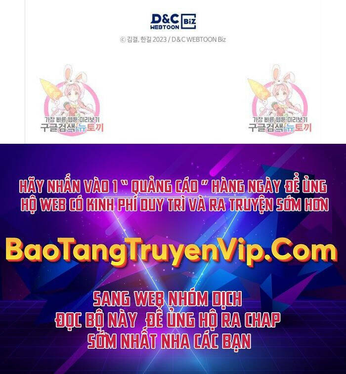 Cảnh Sát Thiên Tài Chuyển Sinh - Chapter 23 - Page 52