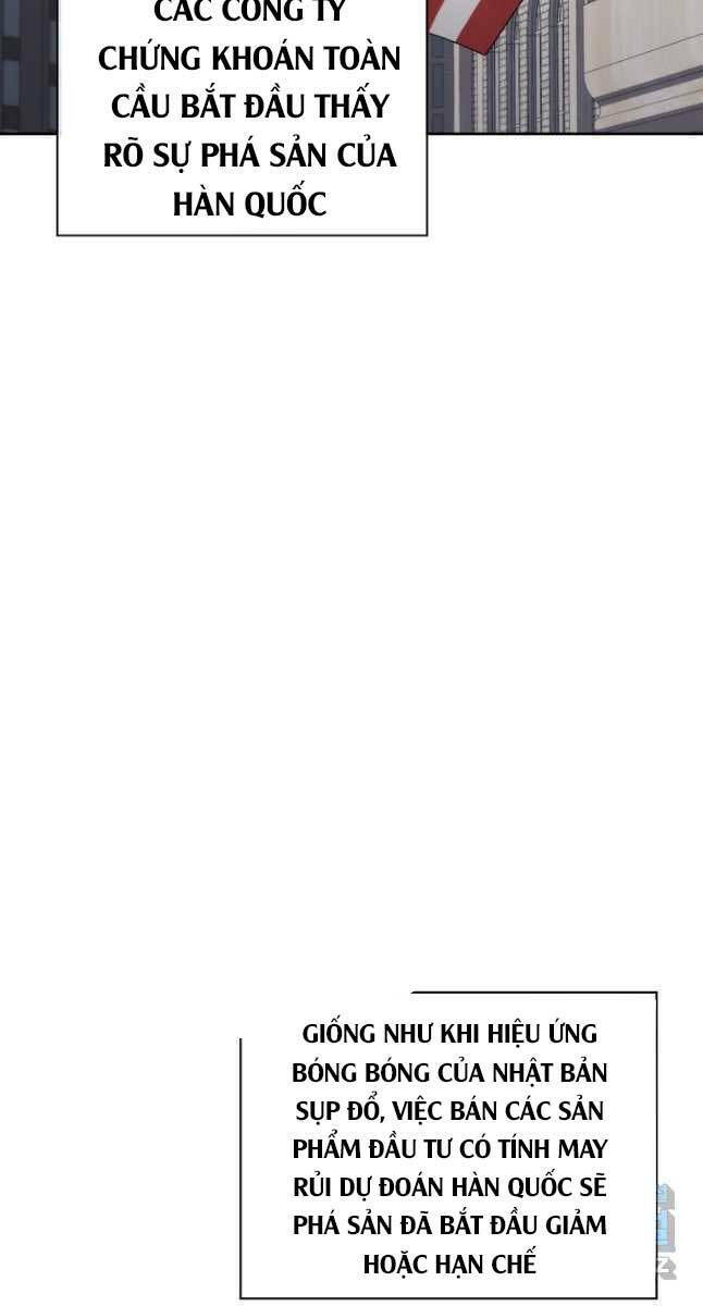 Cảnh Sát Thiên Tài Chuyển Sinh - Chapter 24 - Page 9