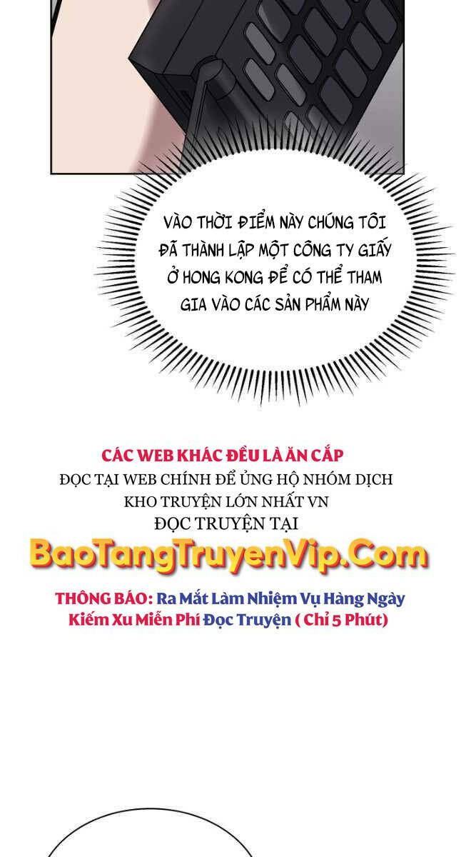 Cảnh Sát Thiên Tài Chuyển Sinh - Chapter 24 - Page 11