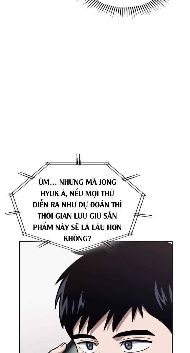 Cảnh Sát Thiên Tài Chuyển Sinh - Chapter 24 - Page 13