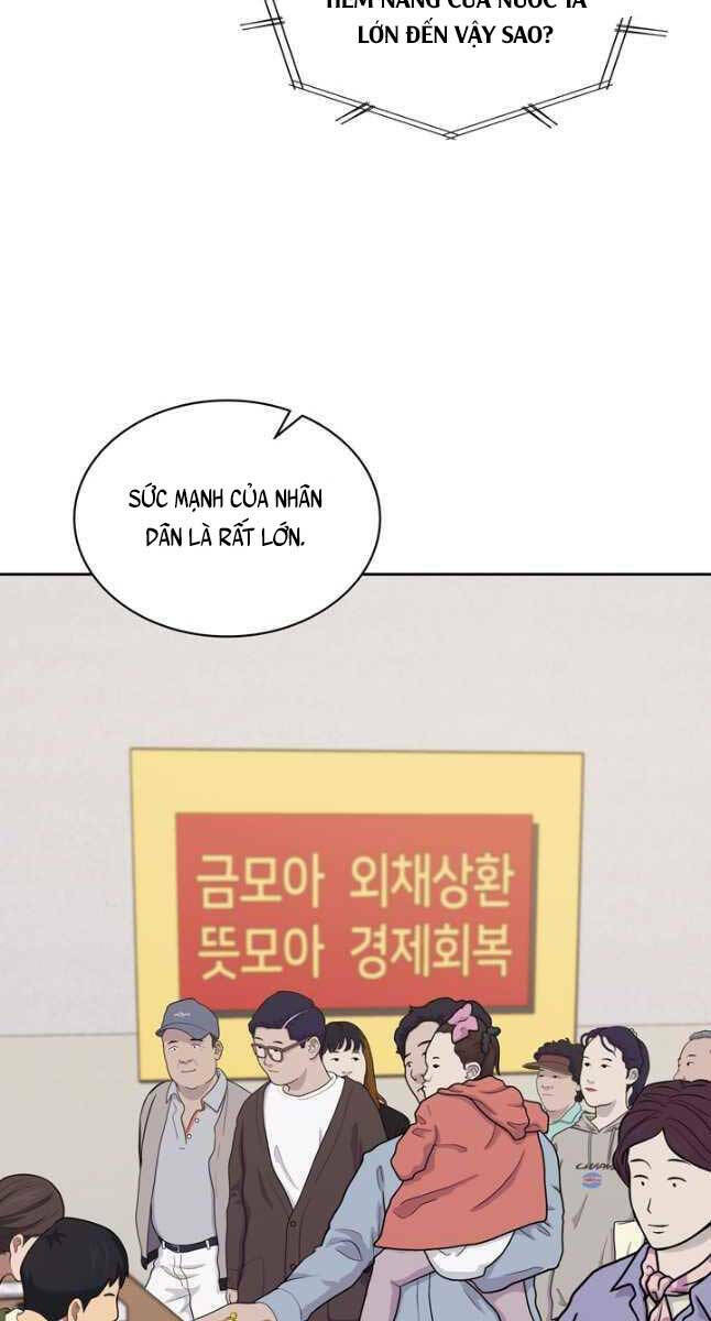 Cảnh Sát Thiên Tài Chuyển Sinh - Chapter 24 - Page 15