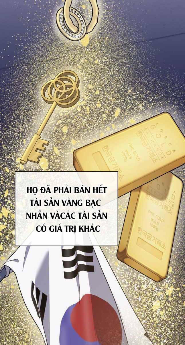 Cảnh Sát Thiên Tài Chuyển Sinh - Chapter 24 - Page 17