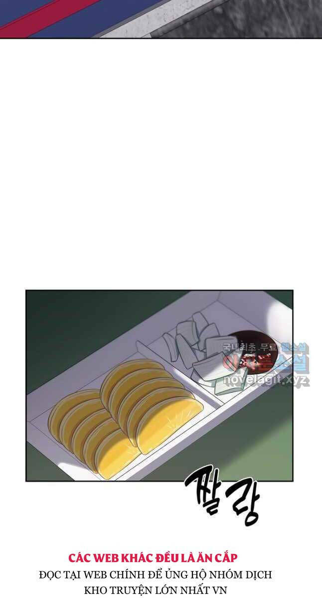 Cảnh Sát Thiên Tài Chuyển Sinh - Chapter 24 - Page 30