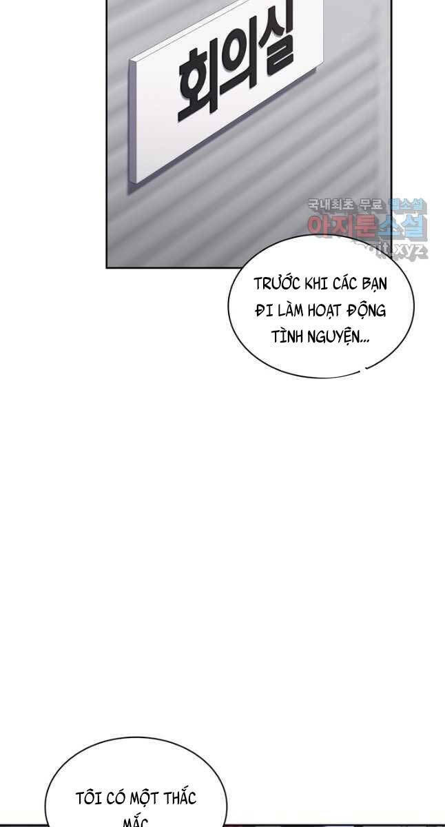 Cảnh Sát Thiên Tài Chuyển Sinh - Chapter 24 - Page 42