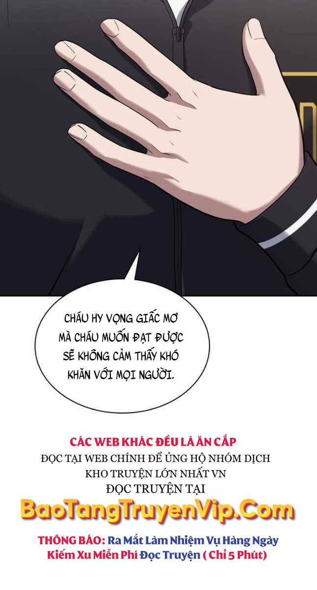 Cảnh Sát Thiên Tài Chuyển Sinh - Chapter 24 - Page 60