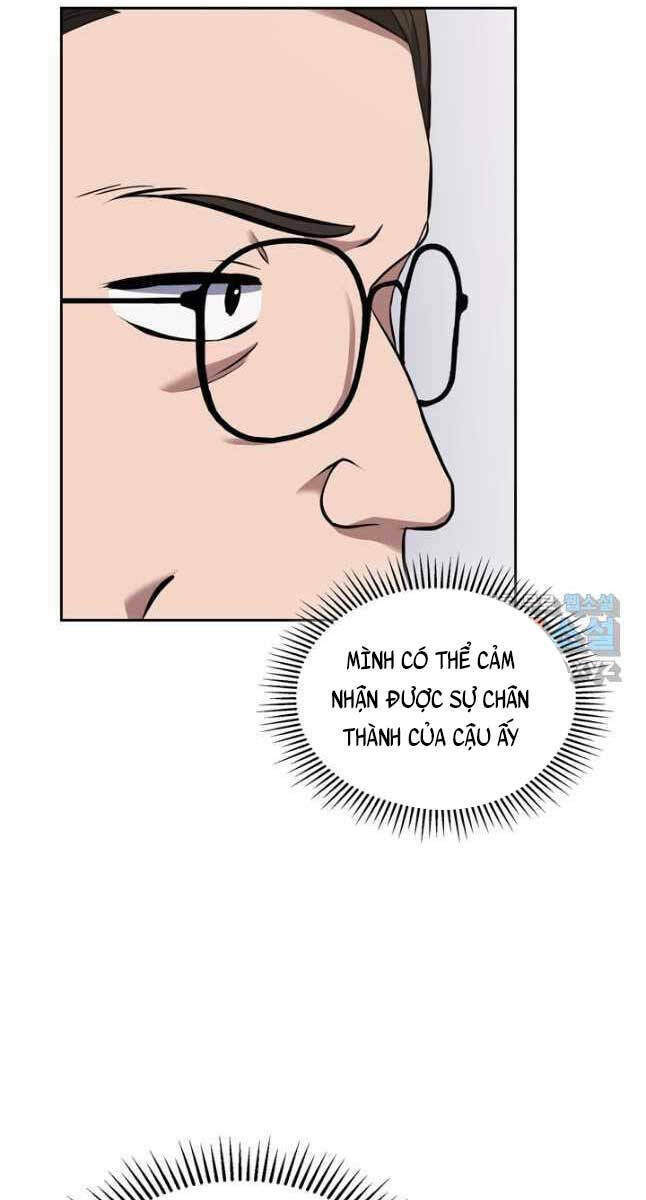 Cảnh Sát Thiên Tài Chuyển Sinh - Chapter 24 - Page 61