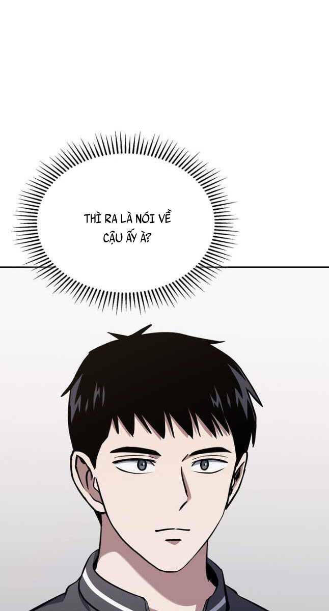 Cảnh Sát Thiên Tài Chuyển Sinh - Chapter 24 - Page 63