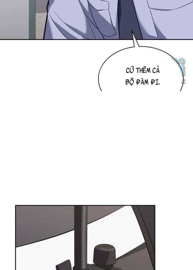 Cảnh Sát Thiên Tài Chuyển Sinh - Chapter 24 - Page 68