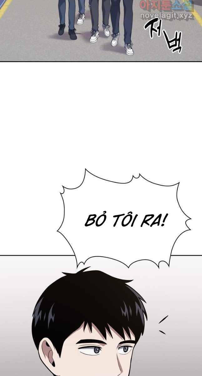 Cảnh Sát Thiên Tài Chuyển Sinh - Chapter 24 - Page 74