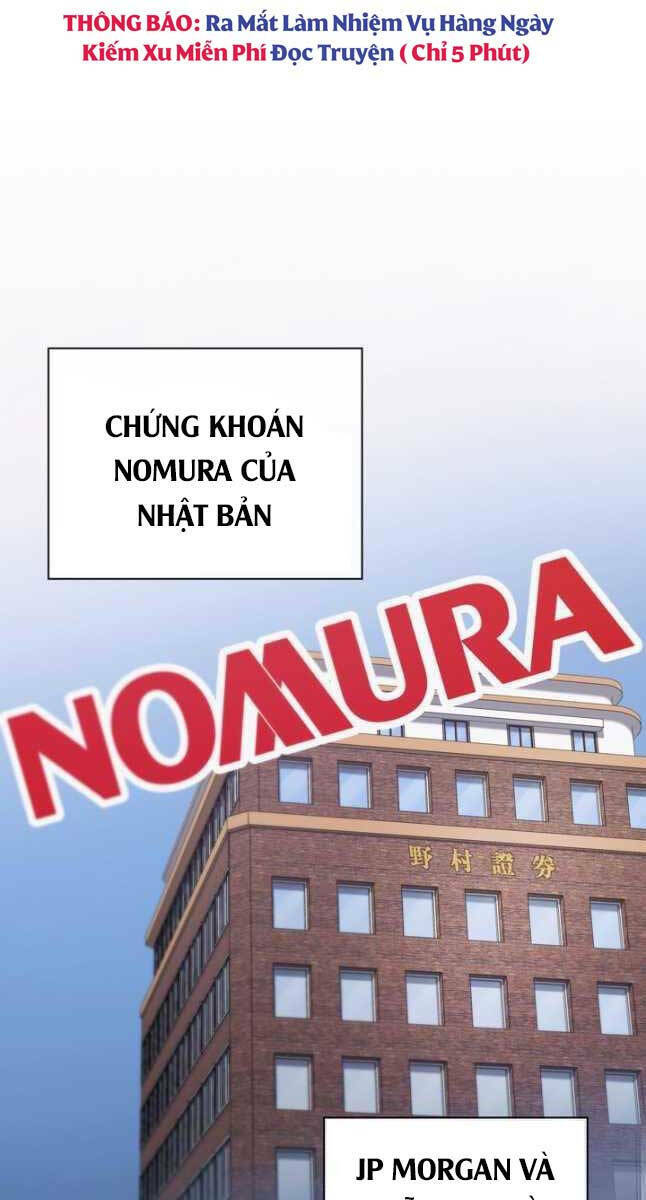 Cảnh Sát Thiên Tài Chuyển Sinh - Chapter 24 - Page 7