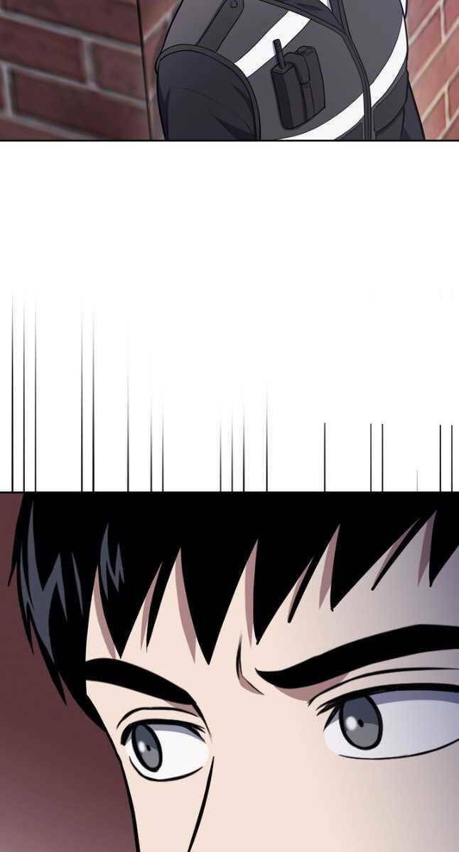 Cảnh Sát Thiên Tài Chuyển Sinh - Chapter 24 - Page 82