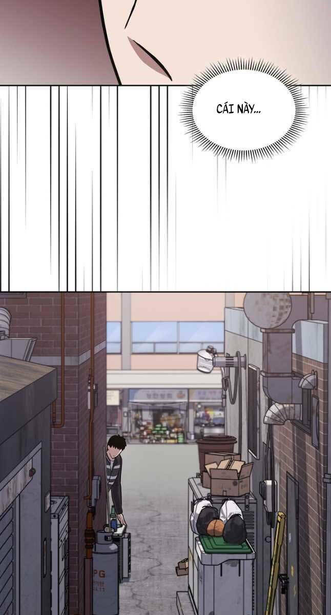 Cảnh Sát Thiên Tài Chuyển Sinh - Chapter 24 - Page 83