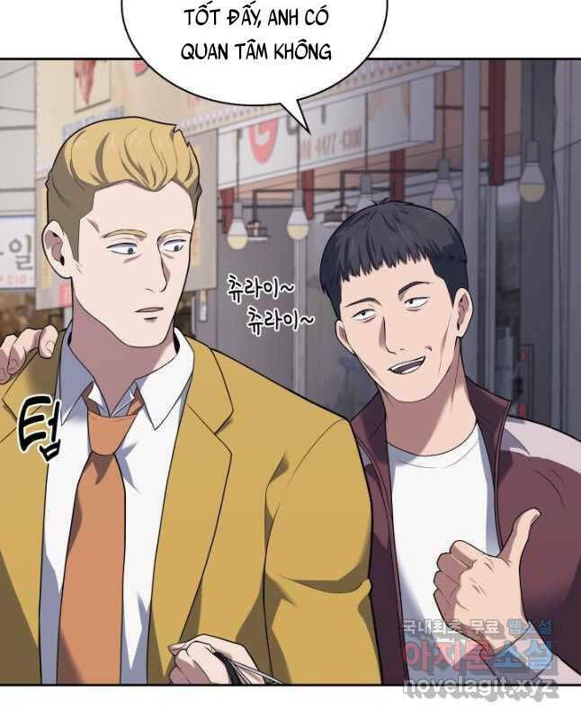 Cảnh Sát Thiên Tài Chuyển Sinh - Chapter 25 - Page 11